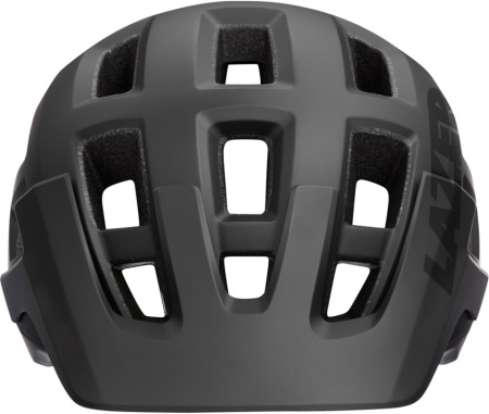 Lazer Coyote MIPS - MTB casca - S(52-56cm) negru - Img 2
