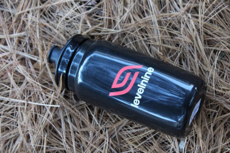 Levelnine Elite Fly bidon - 550ml - Img 2