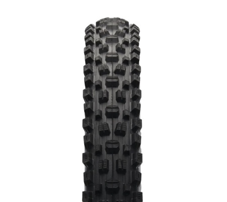 Maxxis Assegai WT 27.5x2.50" TR 3C MaxxGrip EXO+ TLR - Img 4