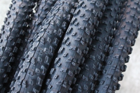 Maxxis Rekon 29X2.40" - 60 TPI - anvelopa sarma - Img 6