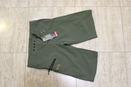 O'NEAL Matrix Olive - MTB Short Enduro, DH - Large `32 - Img 4