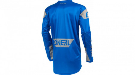 O'Neal Matrix Ridewear MTB - XL jersey - Img 2
