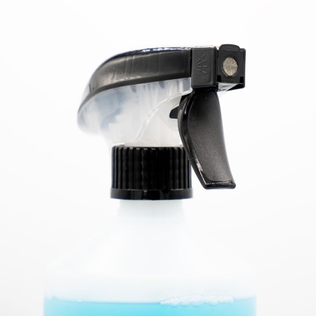 Peaty's Loam Foam Cleaner - 1 Litru - Img 3