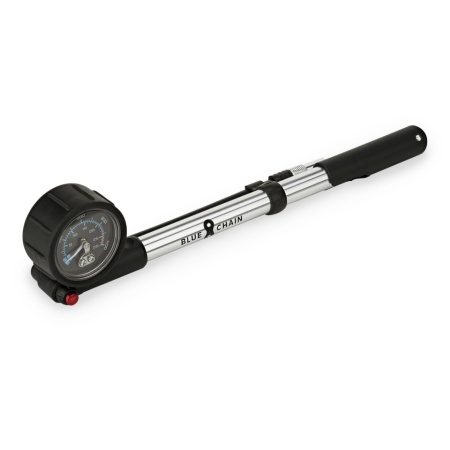 Pompa suspensie Bluechain Basic - 300PSI - Img 3