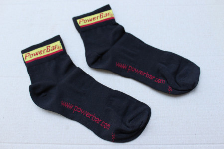 PowerBar Sport 36-40 - Img 3