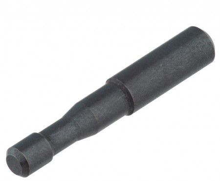 Presa Lant PRO professional 1-9 Viteza(10-12v. optional) - Img 5