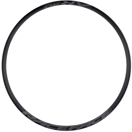 Race Face AR30 Offset - 29 Inch - 32 gauri janta MTB - Img 2