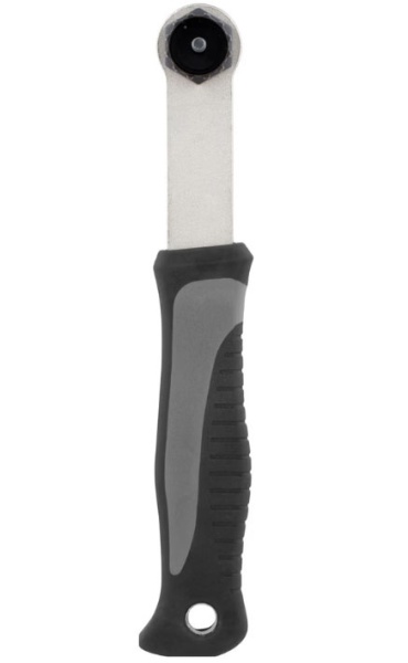 Radon cheie caseta cu maner Shimano/SRAM - Img 2