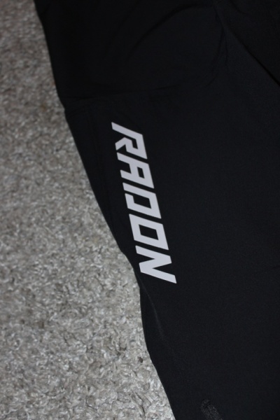 Radon Slide - MTB pantalon lung - marime M - Img 6