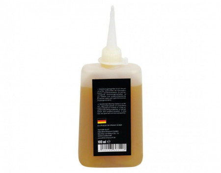 Radon vaselina pentru rulmenti - 100g - Img 2
