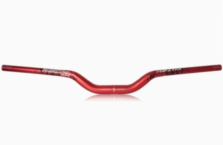 RFR ghidon Downhill Riserbar 780mm rise 60 - Img 5