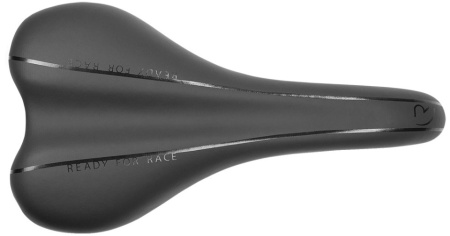 RFR Sport D2 sa MTB/Road - Img 3
