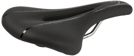 RFR Sport Light sa MTB/Road - Img 4