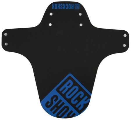 RockShox Mudguard - 7 culori - Img 3