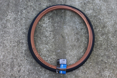 Schwalbe Billy Bonkers Performance 26x2.10" Addix sarma - Img 3