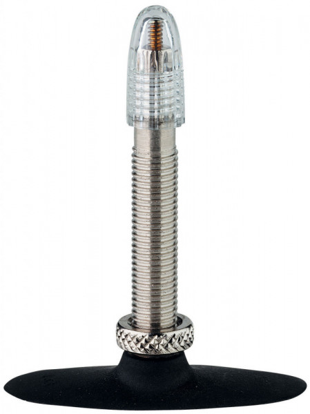 Schwalbe camera SV 21 - 27.5" 650B - Img 3