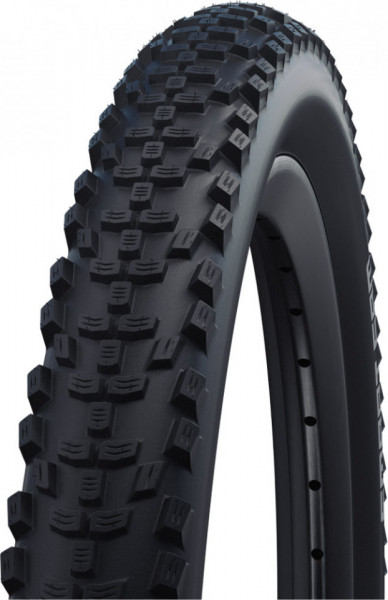 Schwalbe Smart Sam Performance Addix E25 - 29x2.25" - sarma