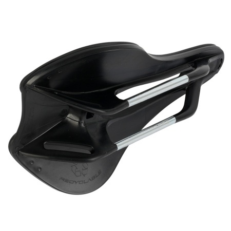 Selle Italia Model X Saddle - Superflow Greentech - L3 - Img 5