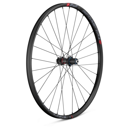 Set roti MTB Fulcrum RedMetal 500 Boost-29" SH. Microspline-Centerlock - Img 4