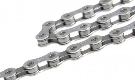 Shimano CN-HG93 116L - 9 viteze - Img 2