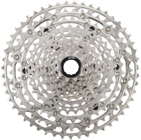 Shimano pinion Deore CS-M6100 12 viteze 10-51T