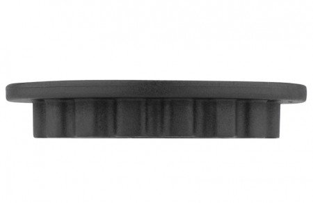 Shimano TL-FC24 Hollowtech II adaptor SM-BB9000/-BB93 - Img 2