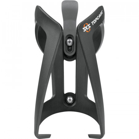 SKS Topcage - suport bidon MTB/Road - Img 3