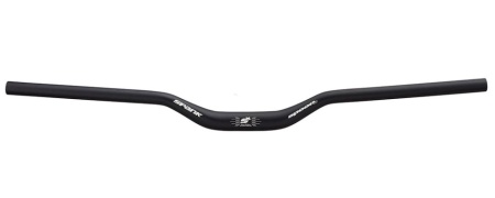 バンジョーDチューナー バンジョーDチュウナー バンジョーDチューナー 楽天市場】バンジョー