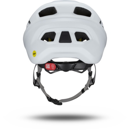 Specialized Camber Mips casca MTB - alb - marime L(58-62cm) - Img 3