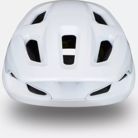 Specialized Tactic 4 Mips - casca MTB - S(51-56cm) - Img 2
