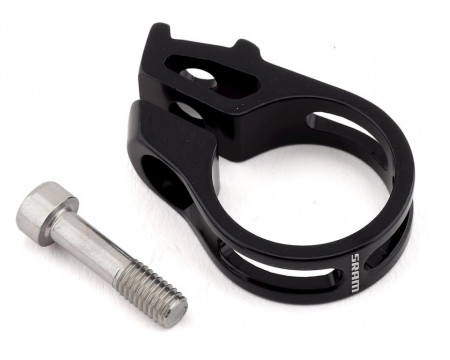 SRAM NX Eagle 12vit. maneta schimbator spate - Img 3