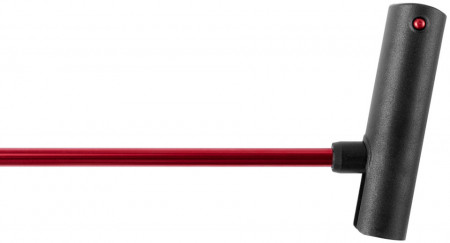Triple 8 pompa suspensie - 400PSI - Img 3