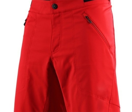 Troy Lee Designs Skyline Shell - MTB Short Enduro, DH - marime `32 - Img 3