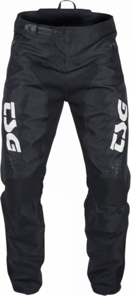 TSG Trailz DH 2.0 Large - MTB pantalon lung - Enduro, DH