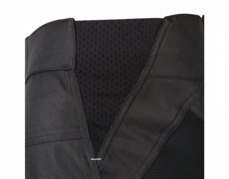 TSG Trailz - marime XL - MTB pantalon scurt - Enduro, DH - Img 4