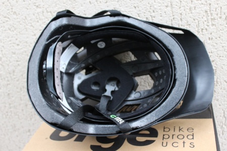 Urge Venturo - MTB casca L/XL (58-61 cm) - Img 5