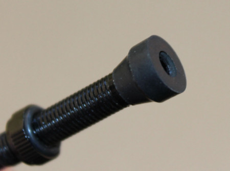 Valva tubeless FV 40mm Wake Pro - 1buc. - Img 3