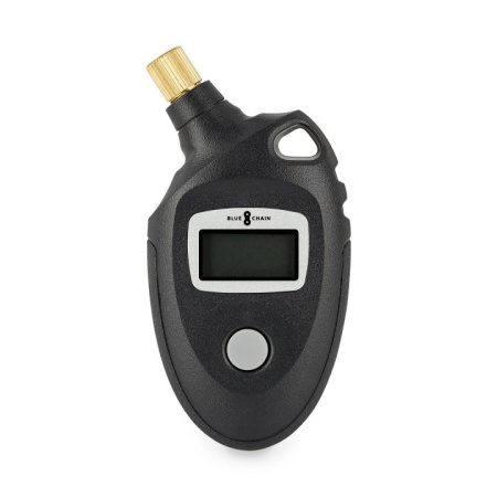 Bluechain Manometru Digital FV/AV - Img 2