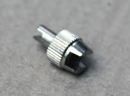 Cheie valva Schwalbe 2in1 - Img 2