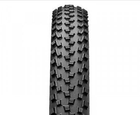 Continental Cross King ShieldWall Tubeless 27.5x2.2 - Img 2
