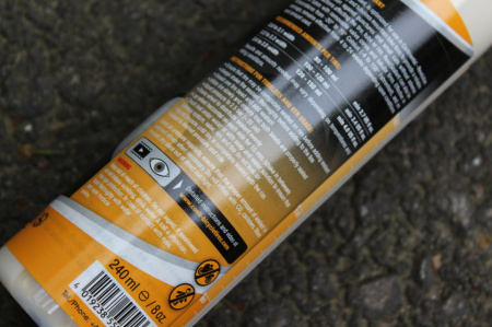 Continental Revo Sealant 240ml solutie antipana - Img 3