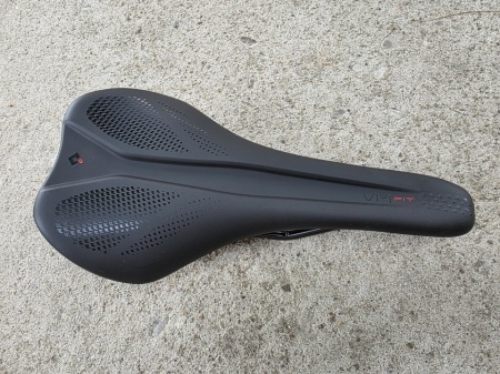 Diverse VM FIT 276x142mm sa MTB/Road - Img 6