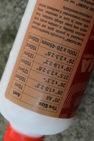 E*thirteen Plasma sealant - 1000ml solutie antipana - Img 3