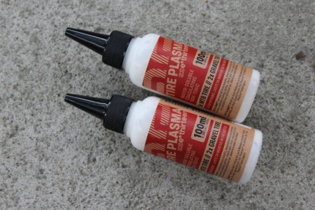 E*thirteen Plasma sealant - 100ml solutie antipana set 2buc. - Img 2