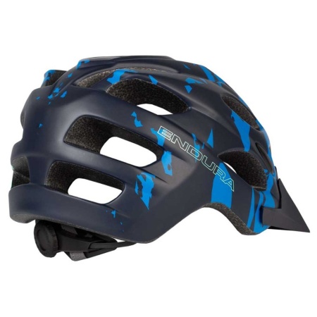 Endura Hummvee SM(51-56cm) albastru - Img 2