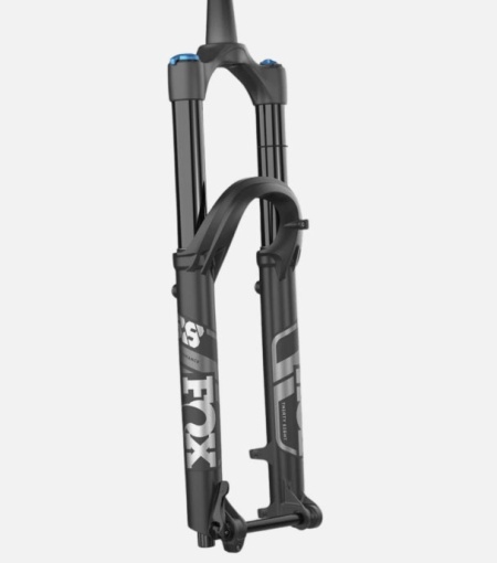 FOX 38 Float Performance 2026/25 | 29" | 180mm | 15QRx110 | 44mm GRIP - Img 2