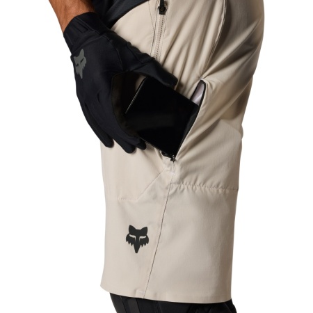 Fox Racing Flexair - MTB Shorts - marime 34 - Img 5