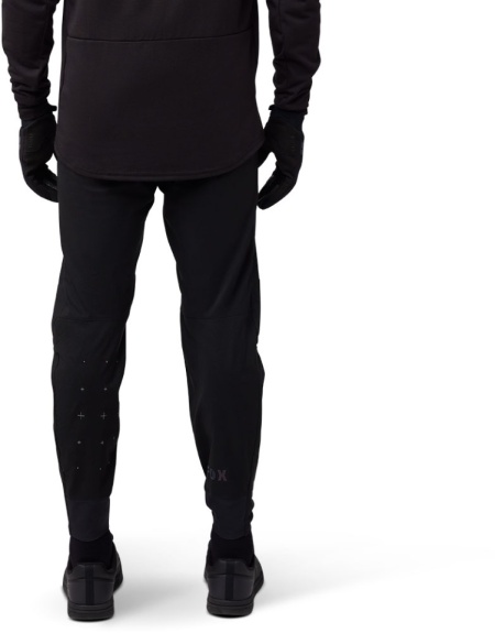 Fox Racing Ranger Lunar - MTB pantalon lung - Enduro, DH marime 34 - Img 4