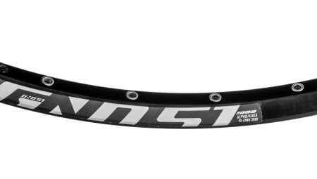 Ghost Excalibur XC19 Disc janta 32 gauri 27.5inch - Img 4
