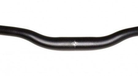 Katana Diverse RiserBar 725mm - 31.8' - Img 2